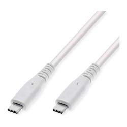 USB3.2GEN2-KOMPATIBLES KABEL — Buy in Cyprus with Fast Delivery