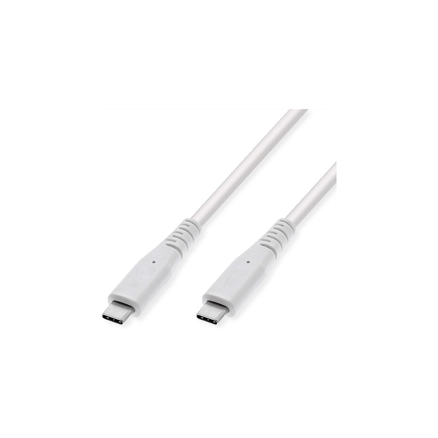 USB3.2GEN2-KOMPATIBLES KABEL — Buy in Cyprus with Fast Delivery