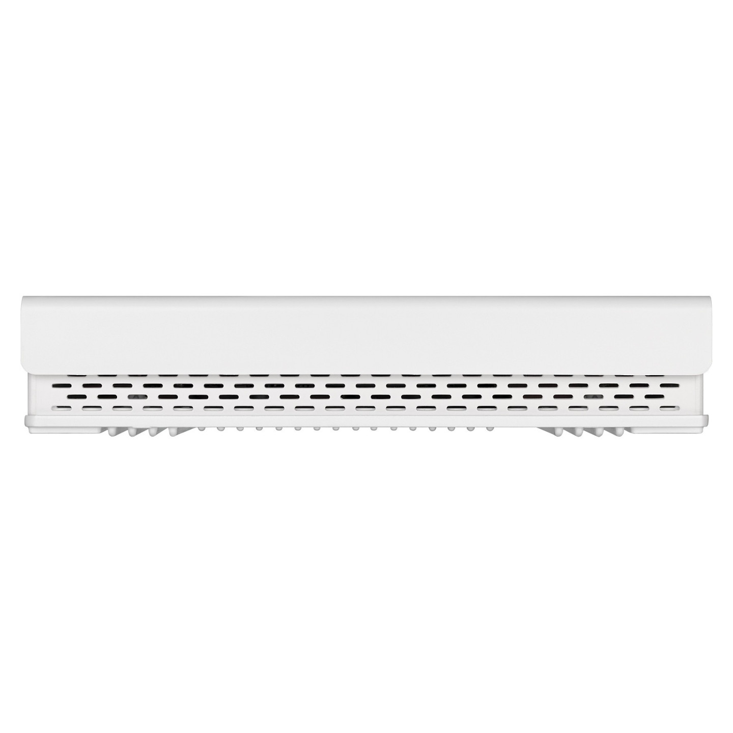 Lancom LX-6400 Wi-Fi 6 — Buy in Cyprus with Fast Delivery