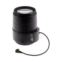 Axis Objektiv I-CS 9-50 MM F1.5 8MP — Buy in Cyprus with Fast Delivery