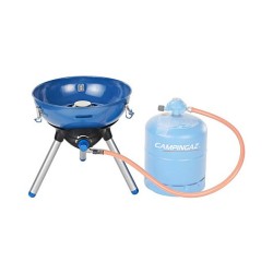 CAMPINGAZ Party Grill 400 R Campingkocher — Buy in Cyprus with Fast Delivery