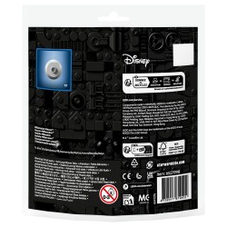 LEGO 30708 Star Wars Millennium Falcon Mini-Modell (Polybag) — Buy in Cyprus with Fast Delivery