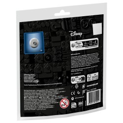 LEGO 30708 Star Wars Millennium Falcon Mini-Modell (Polybag) — Buy in Cyprus with Fast Delivery