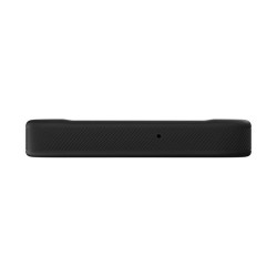 GIGASET GX4 PRO Black Android 12 15.4 cm 6.1 Zoll HD+ Display 16 MP Frontkamera Wechselakku IP68 MIL-STD-810H Militrs...