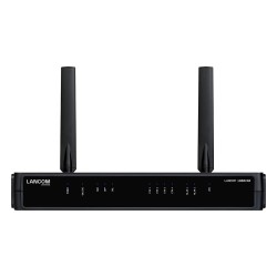 Lancom 1800VAW — Buy in Cyprus with Fast Delivery