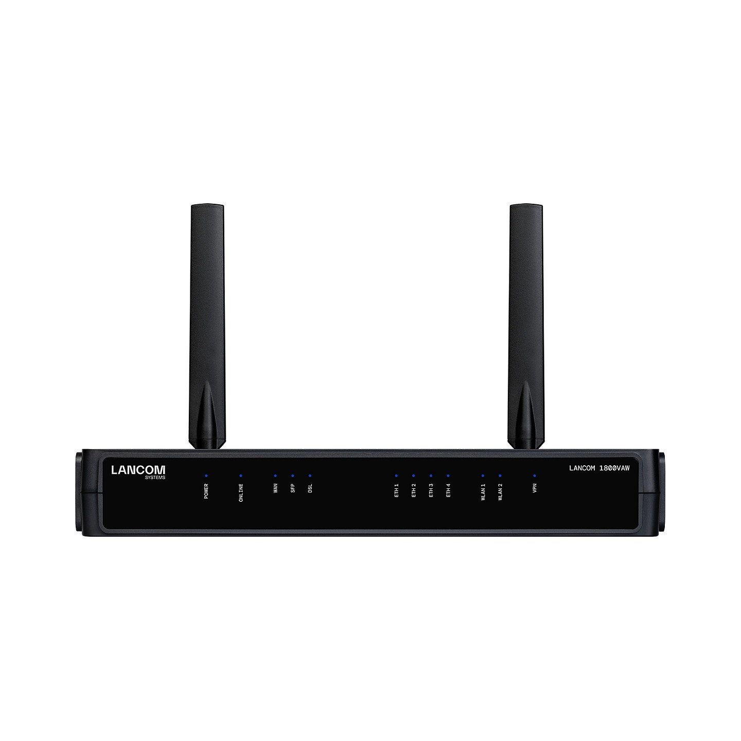 Lancom 1800VAW — Buy in Cyprus with Fast Delivery
