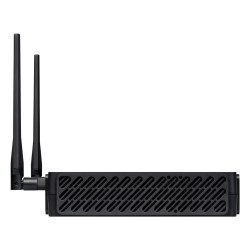 Lancom 1800VAW — Buy in Cyprus with Fast Delivery
