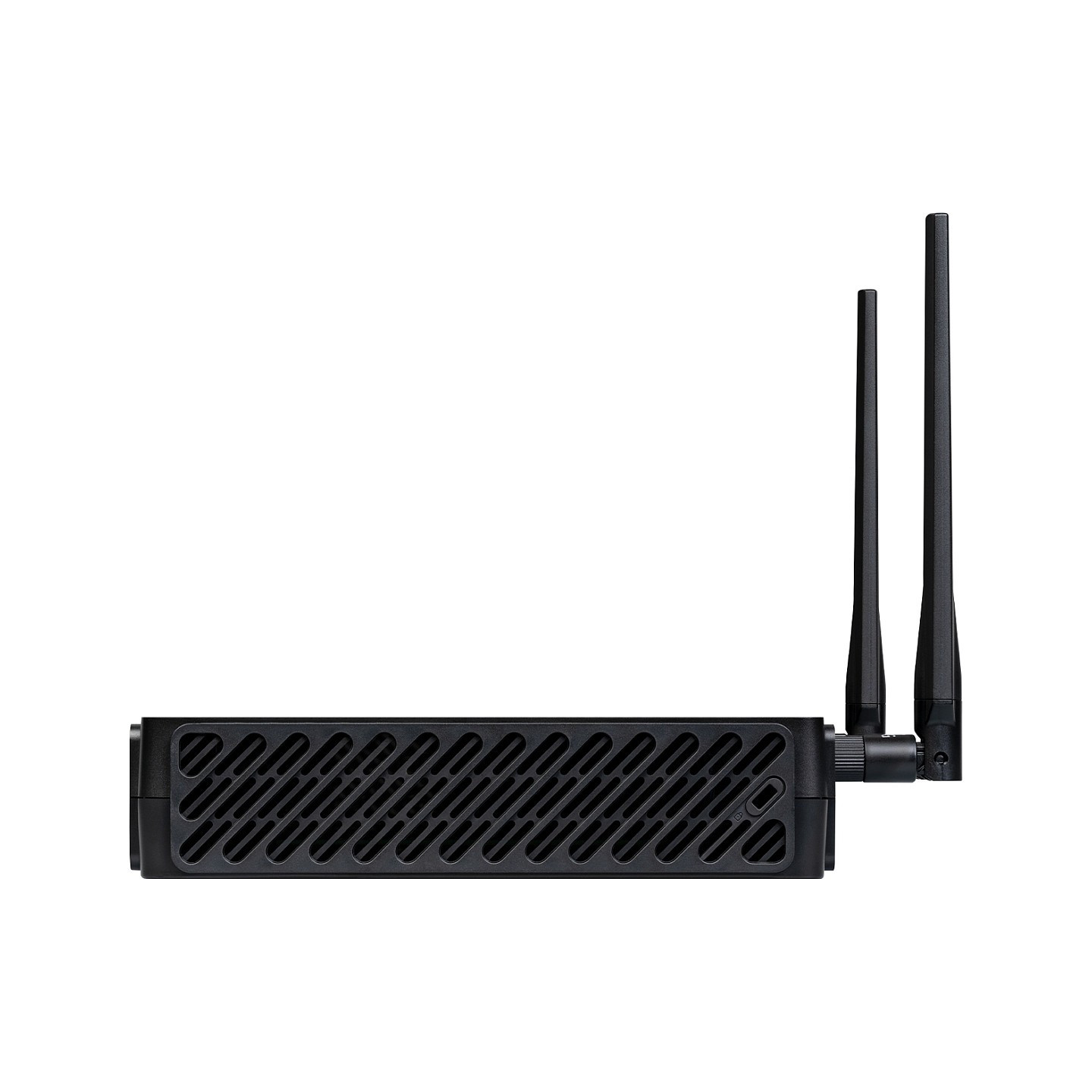 Lancom 1800VAW — Buy in Cyprus with Fast Delivery