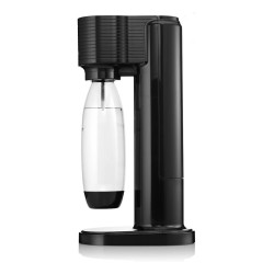 SodaStream GAIA schwarz — Buy in Cyprus with Fast Delivery