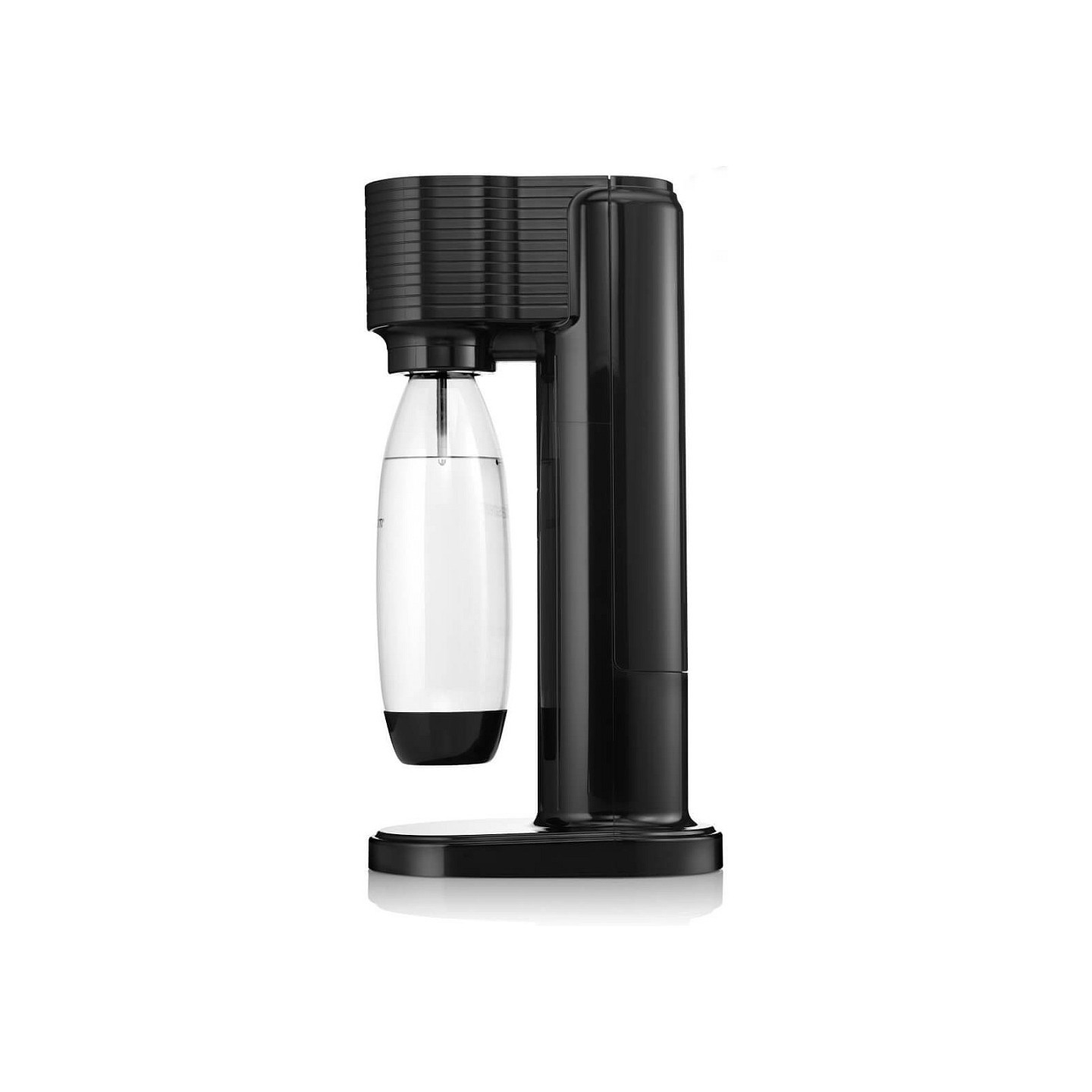 SodaStream GAIA schwarz — Buy in Cyprus with Fast Delivery