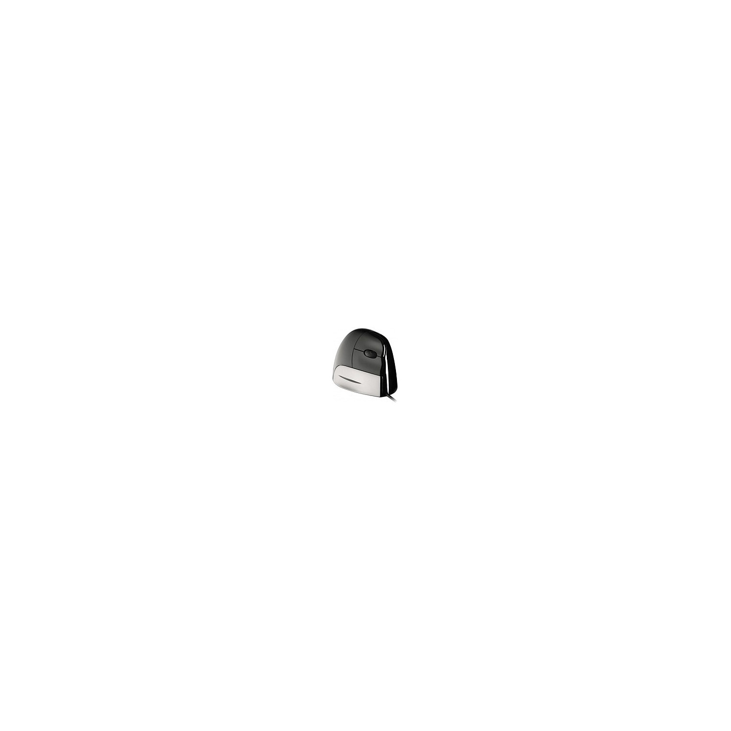 Evoluent Vertical Mouse right hand 3 buttons wired — Buy in Cyprus with Fast Delivery
