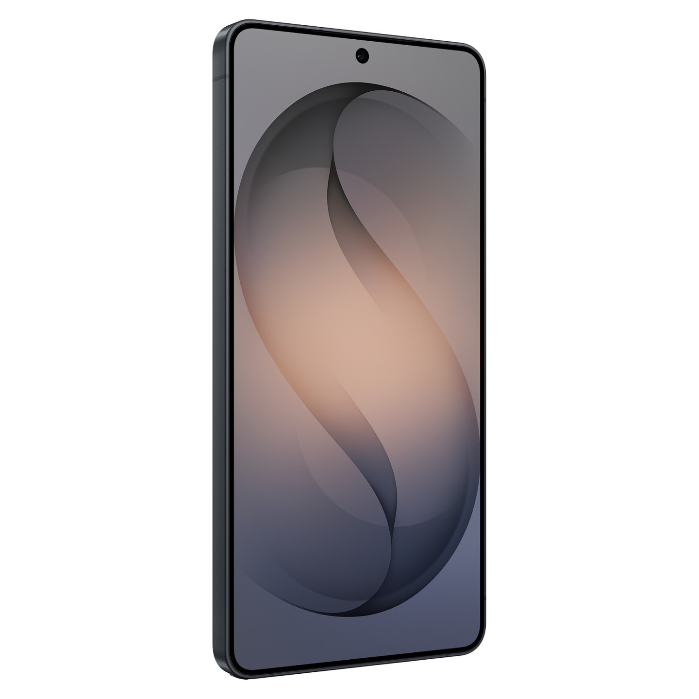 Samsung Galaxy S26 Ultra 256GB Black 17.49cm (6.9') OLED Display. Android 16. 200MP Quad-Kamera
