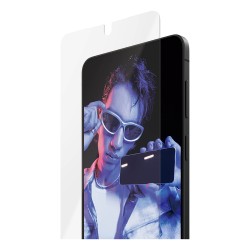 PanzerGlass SAFE Displayschutz Samsung Galaxy S26+ Ultra-Wide Fit EasyAligner — Buy in Cyprus with Fast Delivery