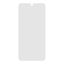PanzerGlass SAFE Displayschutz Samsung Galaxy S26+ Ultra-Wide Fit EasyAligner — Buy in Cyprus with Fast Delivery