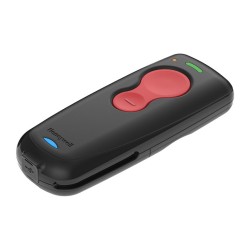 Honeywell Barcode-Scanner Voyager 1602g kompakt 1D Bluetooth 2.1 Kabellos — Buy in Cyprus with Fast Delivery