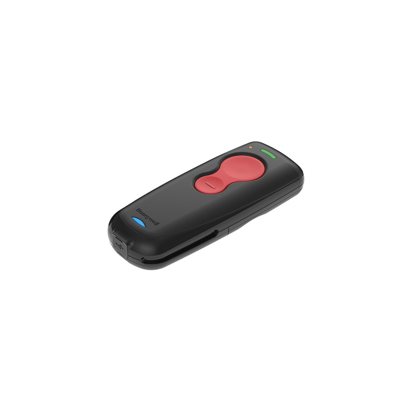 Honeywell Barcode-Scanner Voyager 1602g kompakt 1D Bluetooth 2.1 Kabellos — Buy in Cyprus with Fast Delivery