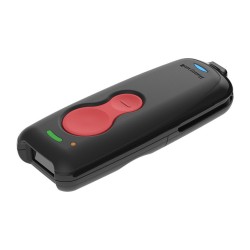Honeywell Barcode-Scanner Voyager 1602g kompakt 1D Bluetooth 2.1 Kabellos — Buy in Cyprus with Fast Delivery