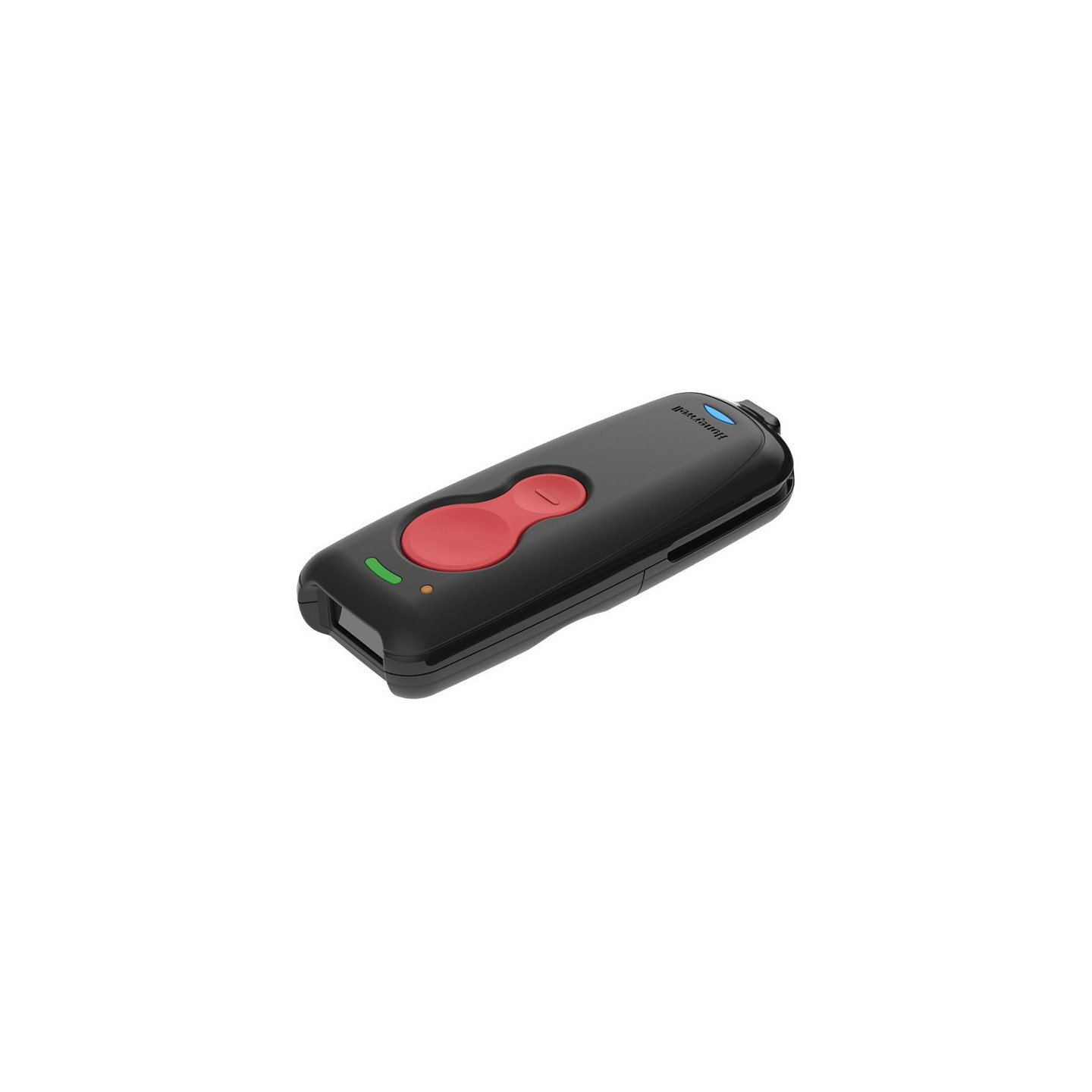 Honeywell Barcode-Scanner Voyager 1602g kompakt 1D Bluetooth 2.1 Kabellos — Buy in Cyprus with Fast Delivery