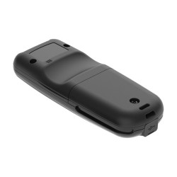 Honeywell Barcode-Scanner Voyager 1602g kompakt 1D Bluetooth 2.1 Kabellos — Buy in Cyprus with Fast Delivery