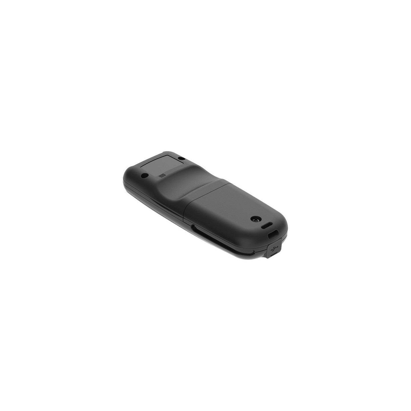 Honeywell Barcode-Scanner Voyager 1602g kompakt 1D Bluetooth 2.1 Kabellos — Buy in Cyprus with Fast Delivery