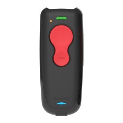 Honeywell Barcode-Scanner Voyager 1602g kompakt 1D Bluetooth 2.1 Kabellos — Buy in Cyprus with Fast Delivery