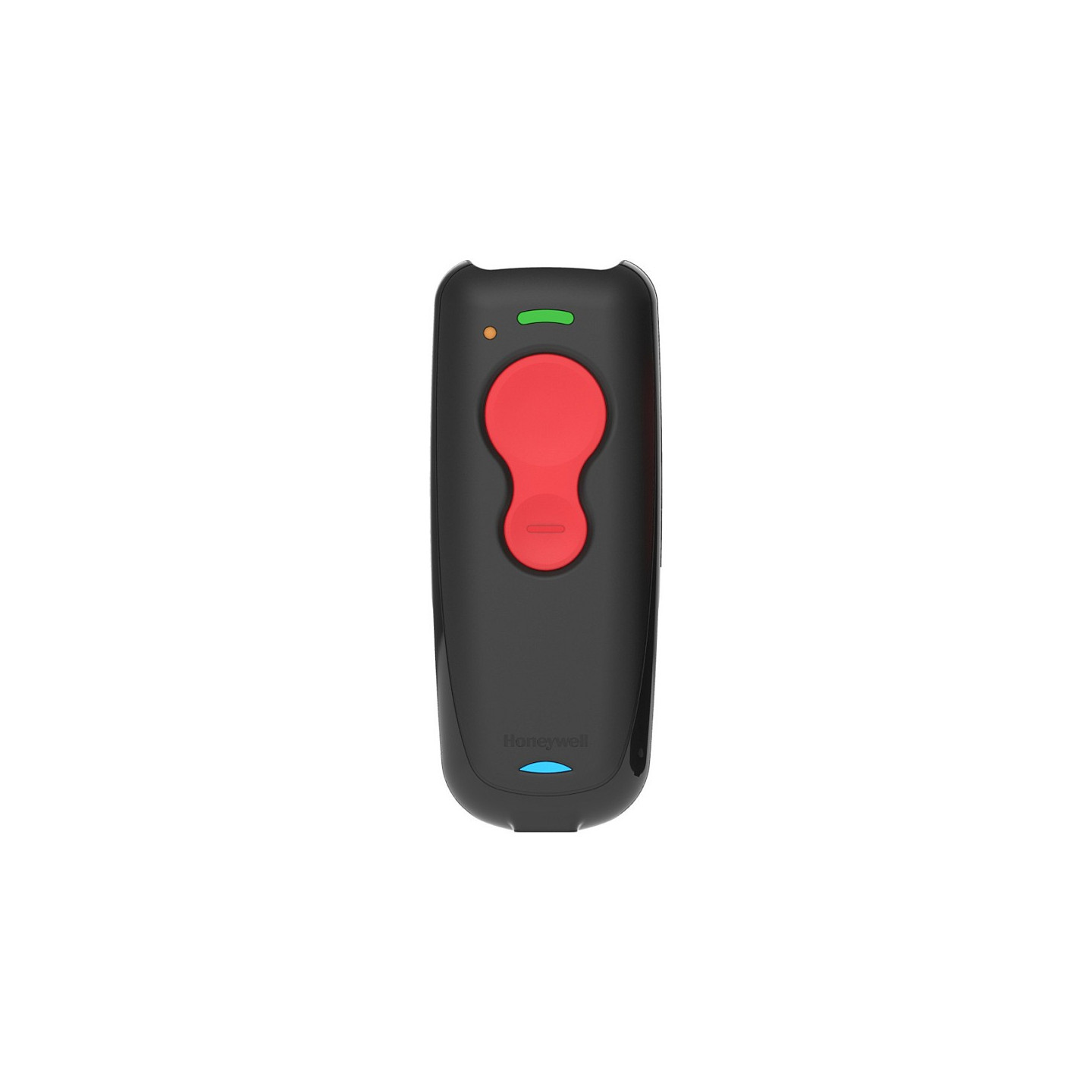 Honeywell Barcode-Scanner Voyager 1602g kompakt 1D Bluetooth 2.1 Kabellos — Buy in Cyprus with Fast Delivery