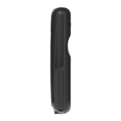 Honeywell Barcode-Scanner Voyager 1602g kompakt 1D Bluetooth 2.1 Kabellos — Buy in Cyprus with Fast Delivery