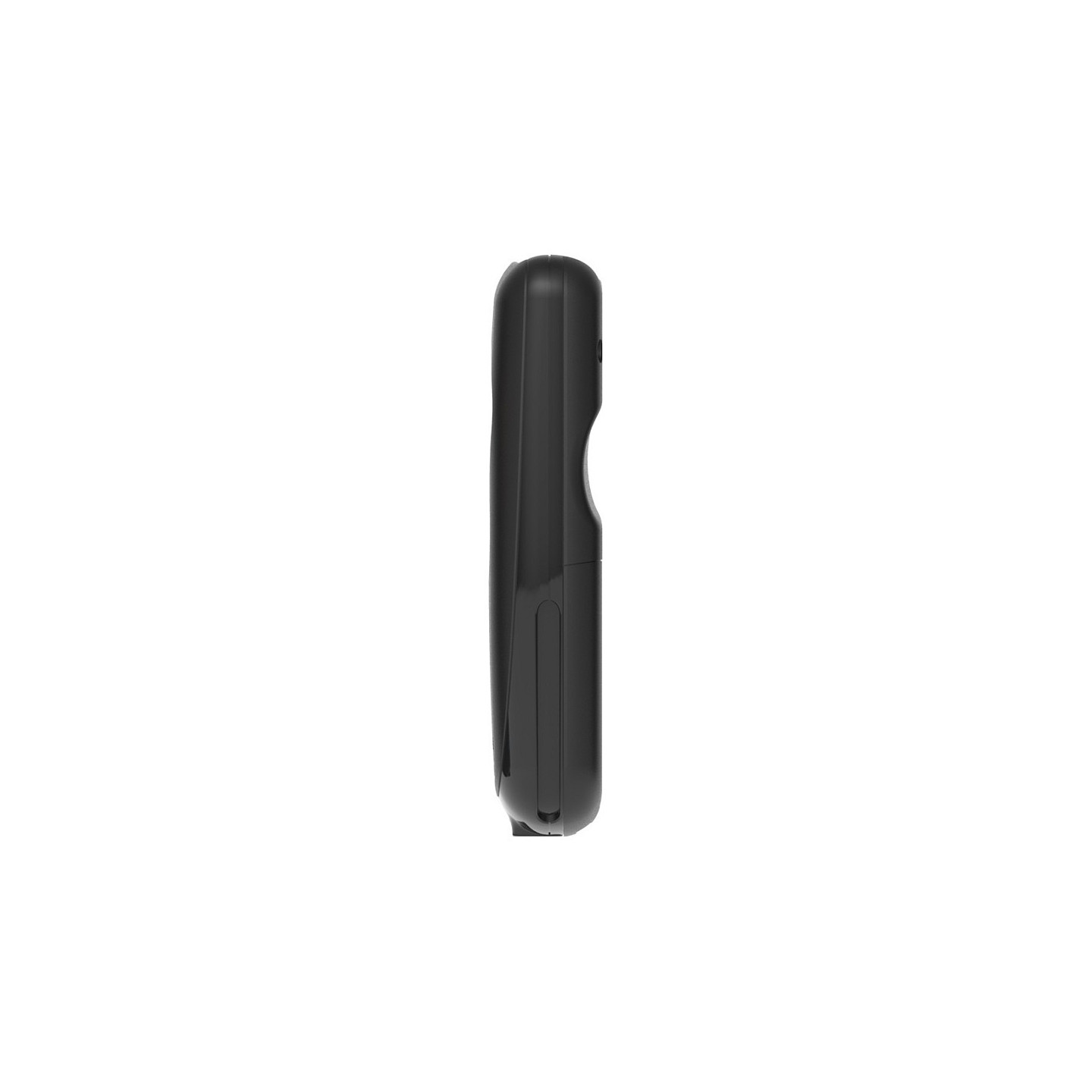 Honeywell Barcode-Scanner Voyager 1602g kompakt 1D Bluetooth 2.1 Kabellos — Buy in Cyprus with Fast Delivery