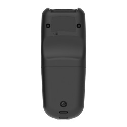 Honeywell Barcode-Scanner Voyager 1602g kompakt 1D Bluetooth 2.1 Kabellos — Buy in Cyprus with Fast Delivery