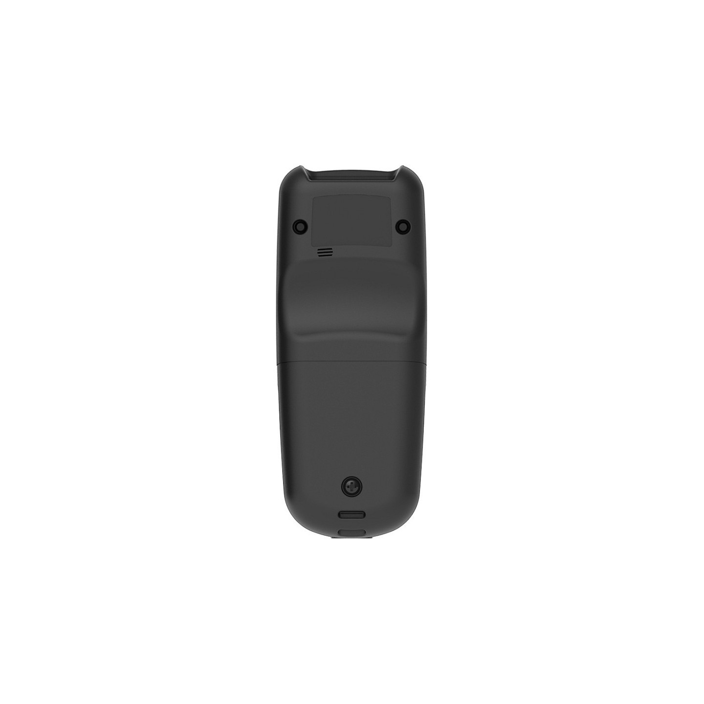 Honeywell Barcode-Scanner Voyager 1602g kompakt 1D Bluetooth 2.1 Kabellos — Buy in Cyprus with Fast Delivery