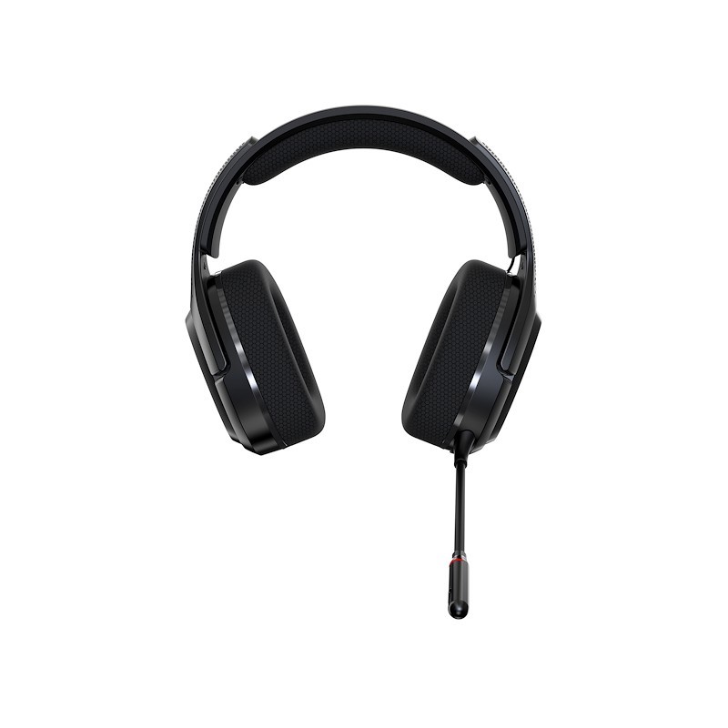 Buy Acer Predator Galea 550 - PHR235 - Dual Wireless (2.4GHz + Bluetooth 5.2), U... in Cyprus, Nicosia, Limassol, Larnaka, Pafos