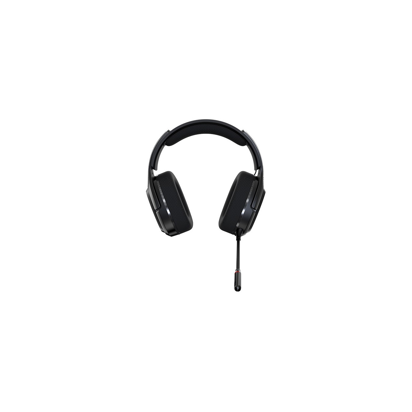 Acer Predator Galea 550 - PHR235 - Dual Wireless (2.4GHz + Bluetooth 5.2), USB-C, Black — Buy in Cyprus with Fast Delivery