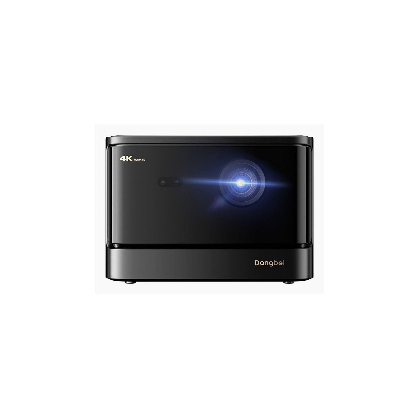 Dangbei Mars Pro 2 — Buy in Cyprus with Fast Delivery