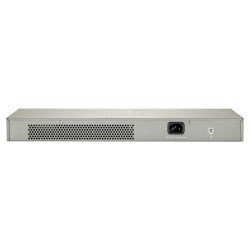 16P LevelOne GSW-1657 — Buy in Cyprus with Fast Delivery