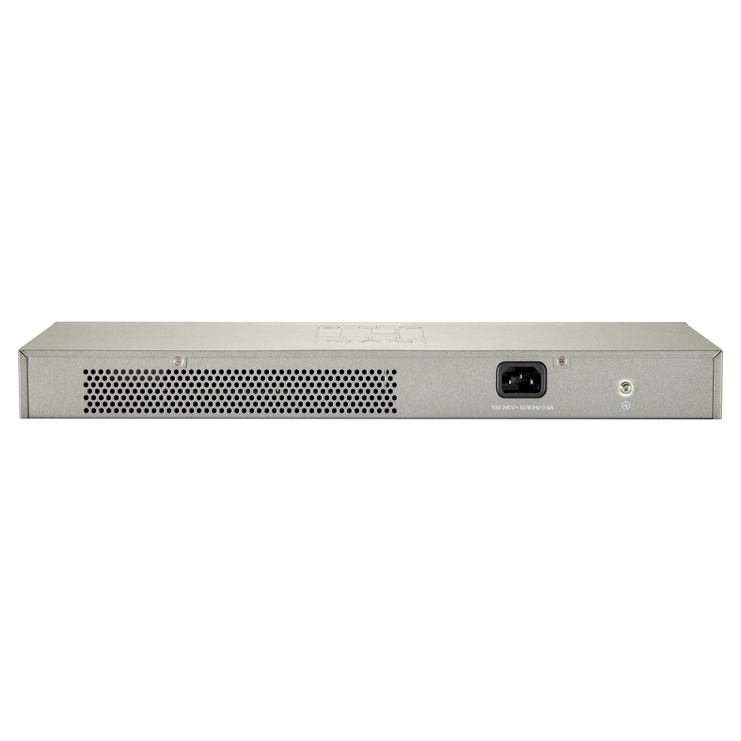 16P LevelOne GSW-1657 — Buy in Cyprus with Fast Delivery