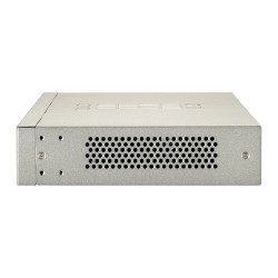 16P LevelOne GSW-1657 — Buy in Cyprus with Fast Delivery