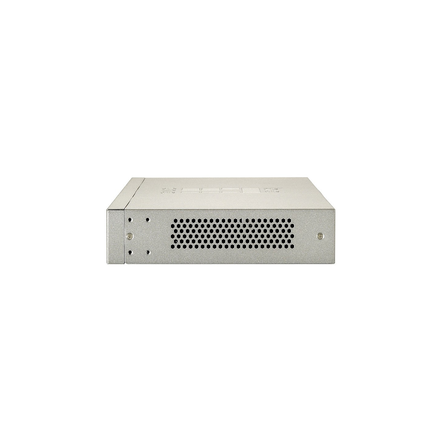16P LevelOne GSW-1657 — Buy in Cyprus with Fast Delivery