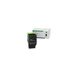 LEXMARK 78C2UK0 Rckgabe-Tonerkassette Schwarz mit ultrahoher Kapazitt — Buy in Cyprus with Fast Delivery