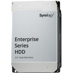Buy Synology HAS5310-20T - 20TB 3.5-inch 7200 RPM SAS 12Gb/s HDD, 512MB Cache in Cyprus, Nicosia, Limassol, Larnaka, Pafos