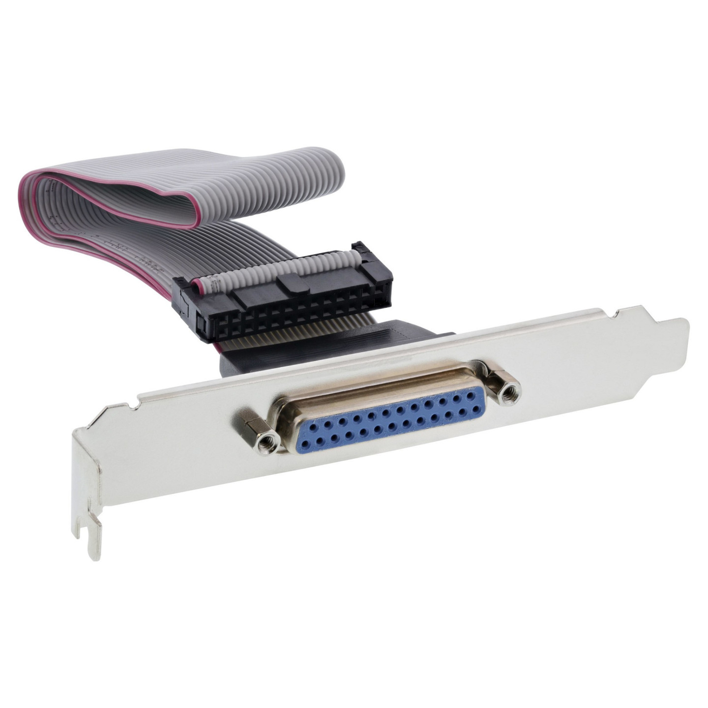 externer Parallelport Anschl. 34cm — Buy in Cyprus with Fast Delivery