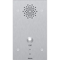 TFE E21A Main Body In-Wall. vandal resistant — Buy in Cyprus with Fast Delivery