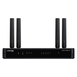 1800VA-5G (EU) — Buy in Cyprus with Fast Delivery