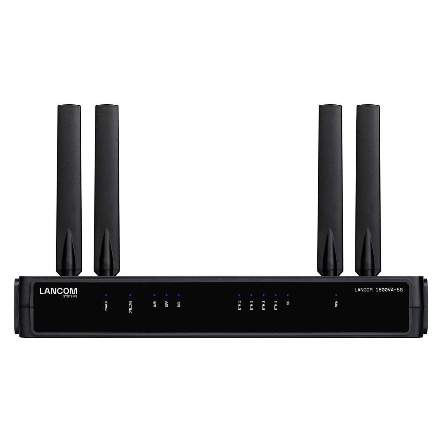 1800VA-5G (EU) — Buy in Cyprus with Fast Delivery