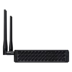 1800VA-5G (EU) — Buy in Cyprus with Fast Delivery