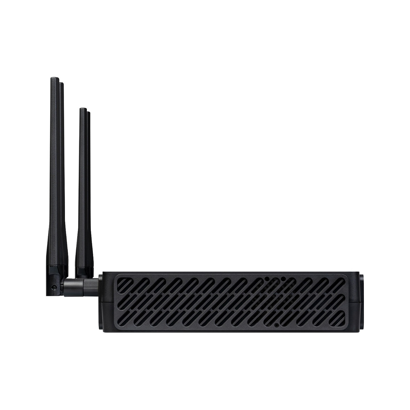 1800VA-5G (EU) — Buy in Cyprus with Fast Delivery