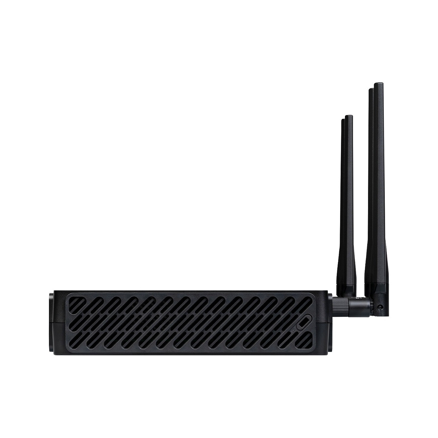 1800VA-5G (EU) — Buy in Cyprus with Fast Delivery