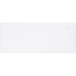 Buy TP-Link Festa FS318GP - 18-Port Gigabit PoE Switch (16 x RJ45 + 2 x SFP), 15... in Cyprus, Nicosia, Limassol, Larnaka, Pafos