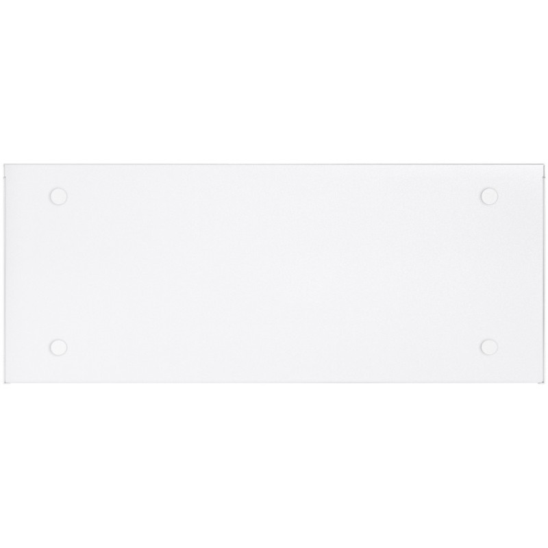 Buy TP-Link Festa FS318GP - 18-Port Gigabit PoE Switch (16 x RJ45 + 2 x SFP), 15... in Cyprus, Nicosia, Limassol, Larnaka, Pafos