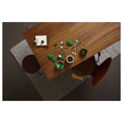 LEGO 11504 Botanicals Friedenslilie — Buy in Cyprus with Fast Delivery
