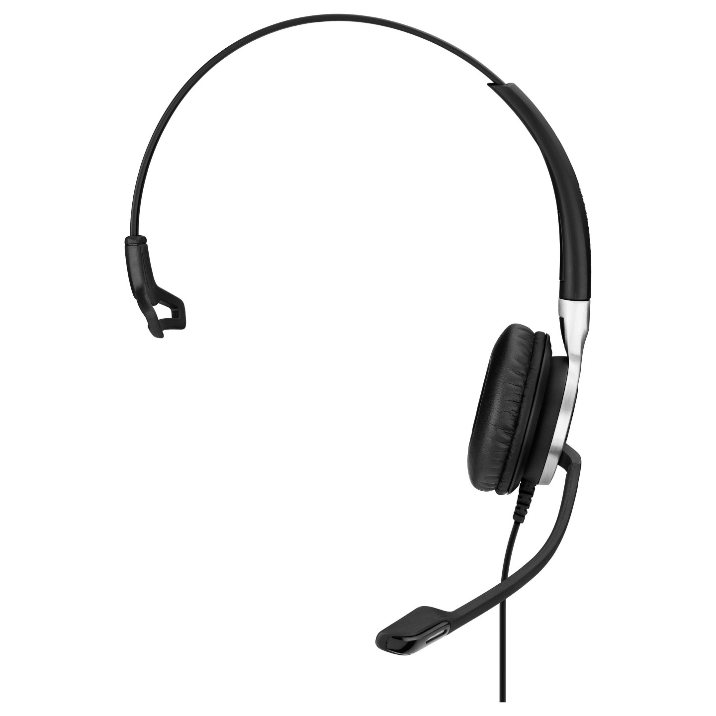 Epos Impact SC 630 Wired OE Headset black — Buy in Cyprus with Fast Delivery